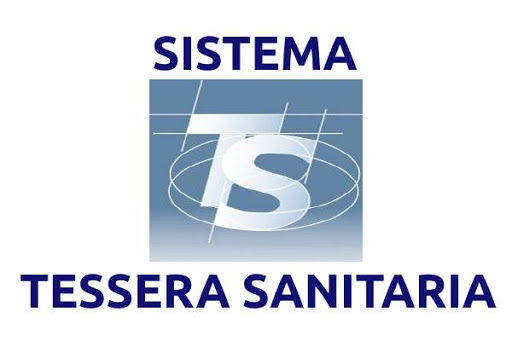 Sistema Tessera Sanitaria Sistema Tessera Sanitaria